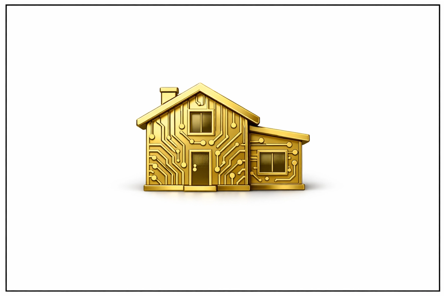 Why AI is the Real Estate Agent's Secret Weapon for 2026