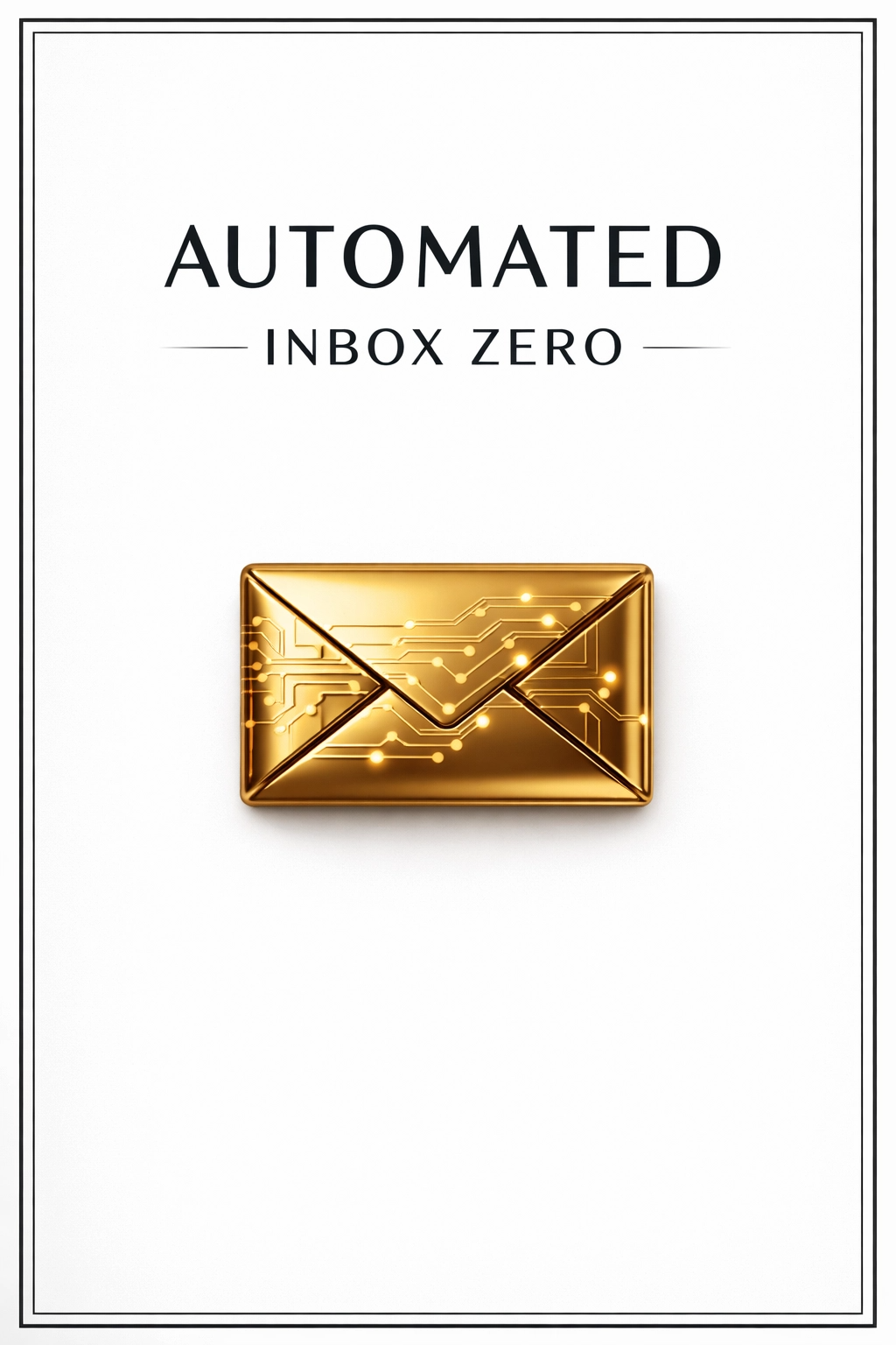 Automated Inbox Zero: Mastering Communication with AI Agents