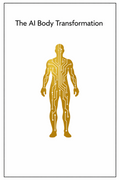 The AI Body Transformation: Your 12-Week Data-Driven Roadmap