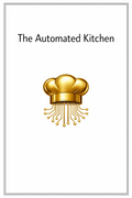 The Automated Kitchen: AI Meal Planning for Maximum Results