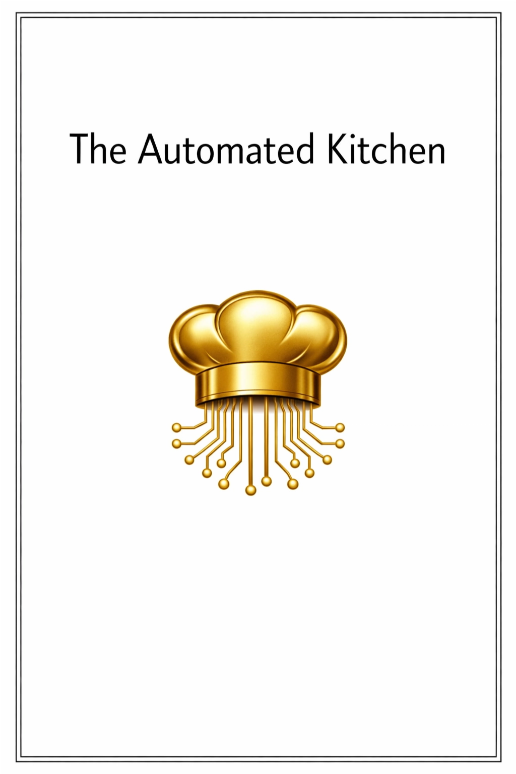 The Automated Kitchen: AI Meal Planning for Maximum Results